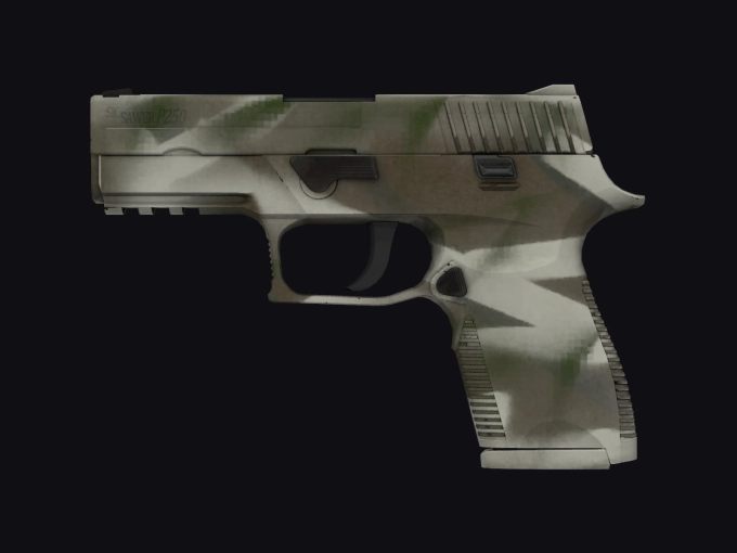 skin preview seed 93