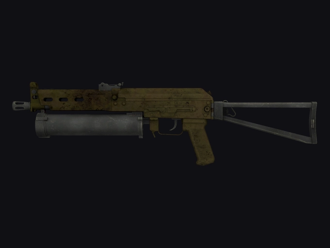 skin preview seed 966