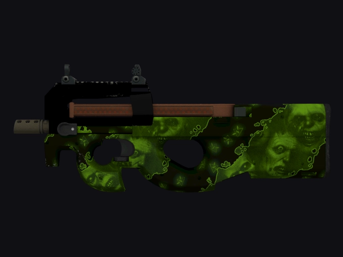 skin preview seed 109