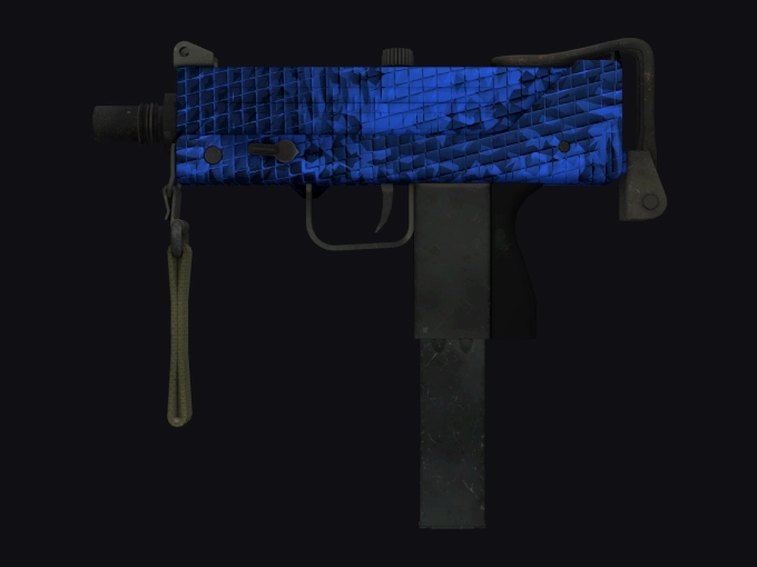 skin preview seed 166