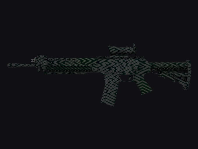 skin preview seed 278