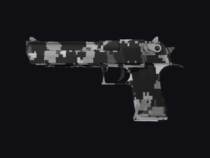 skin preview seed 299