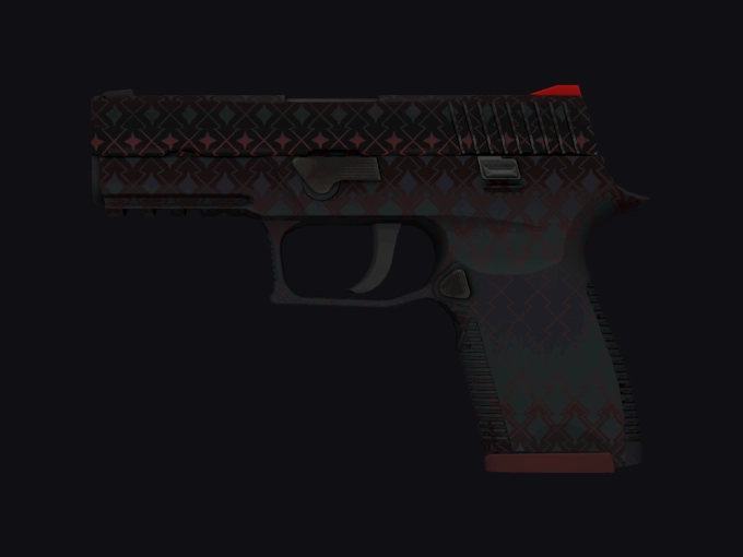 skin preview seed 870