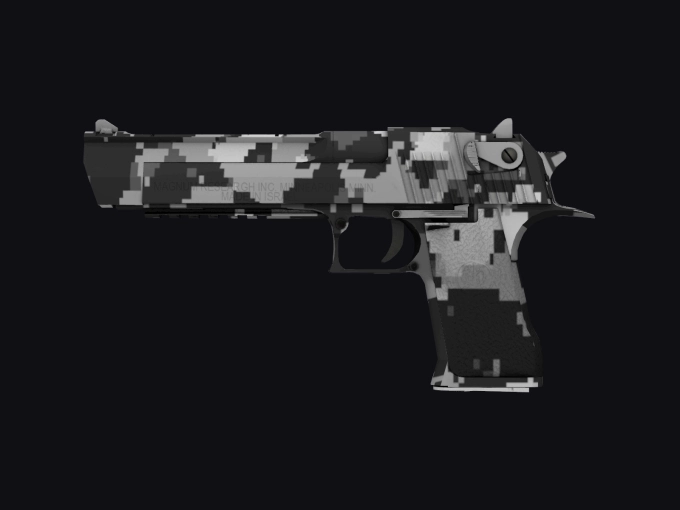 skin preview seed 666