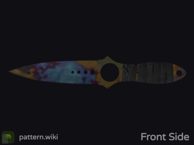 skin preview seed 940