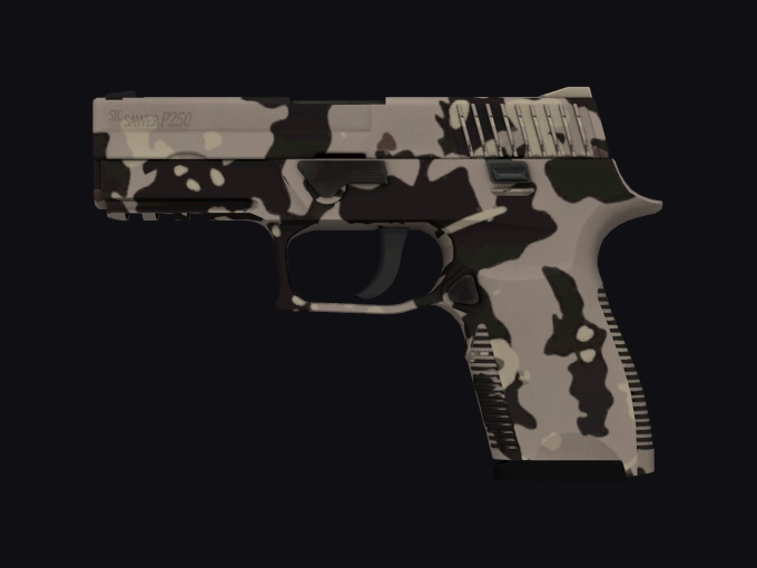 skin preview seed 307