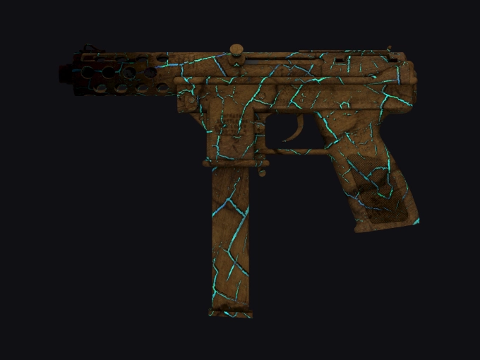 skin preview seed 463
