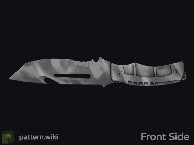skin preview seed 283