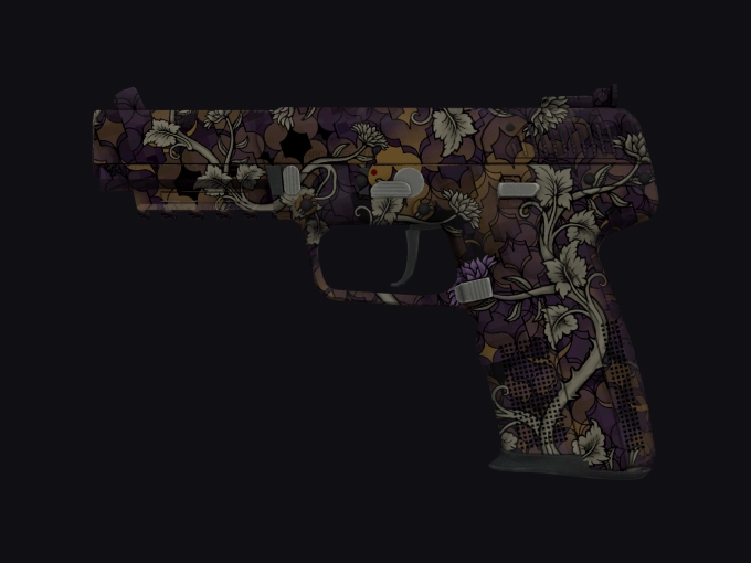 skin preview seed 398