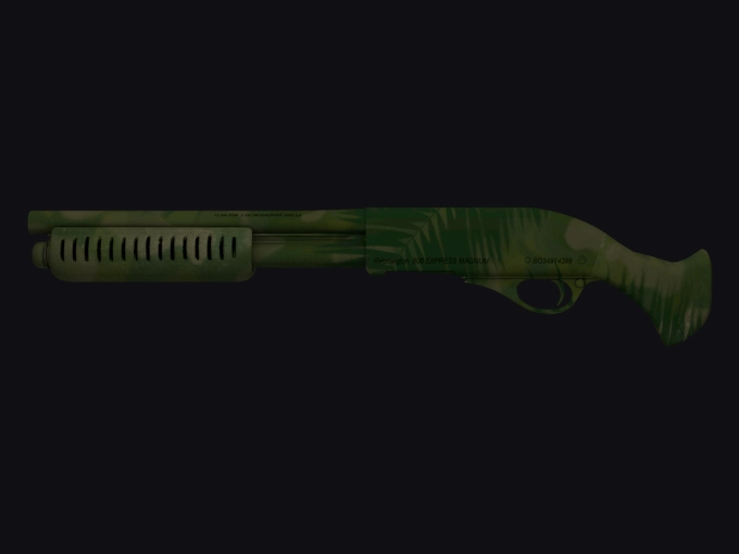 skin preview seed 22