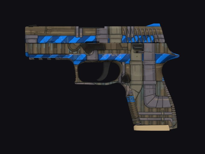 skin preview seed 42