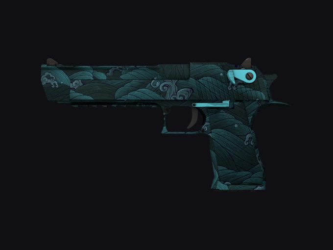 skin preview seed 179