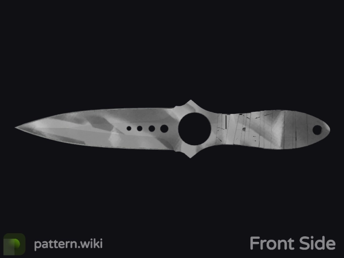 skin preview seed 155