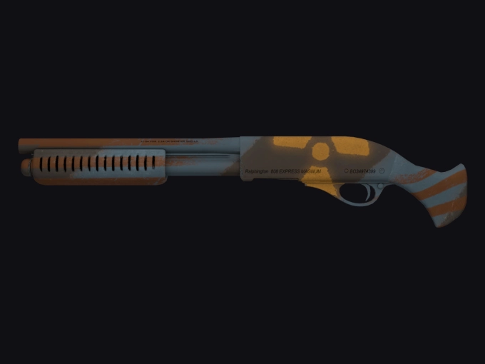 skin preview seed 316