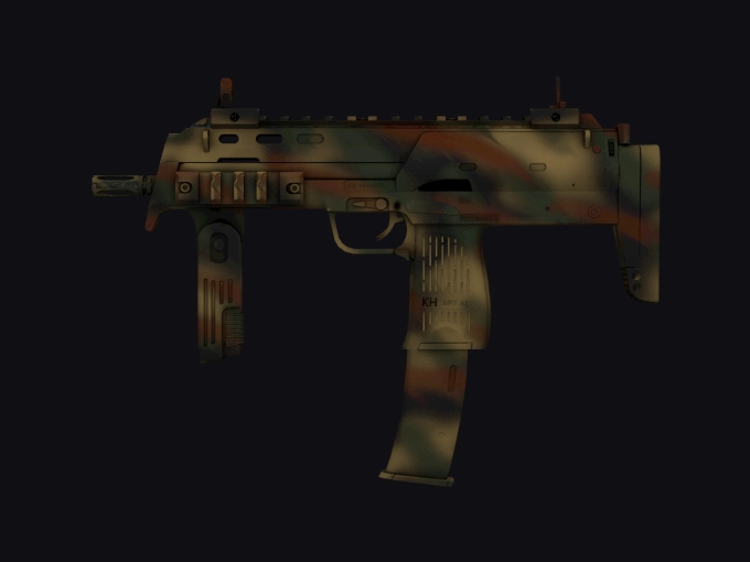 skin preview seed 950