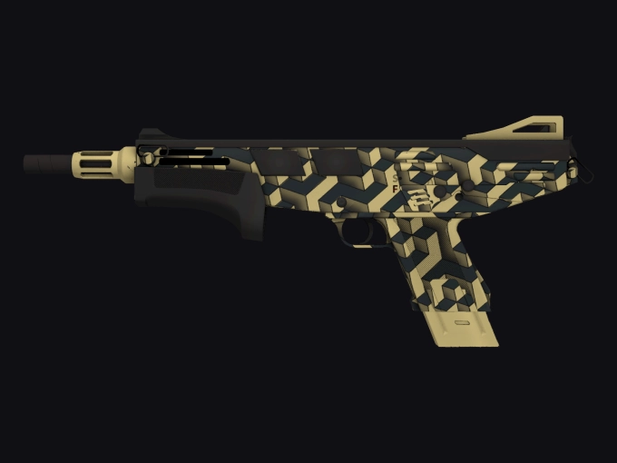 skin preview seed 970