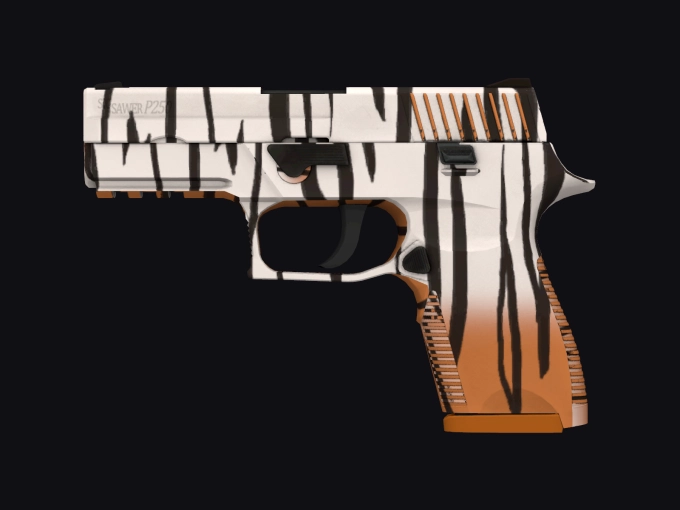 skin preview seed 909