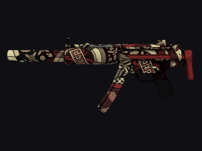 skin preview seed 968