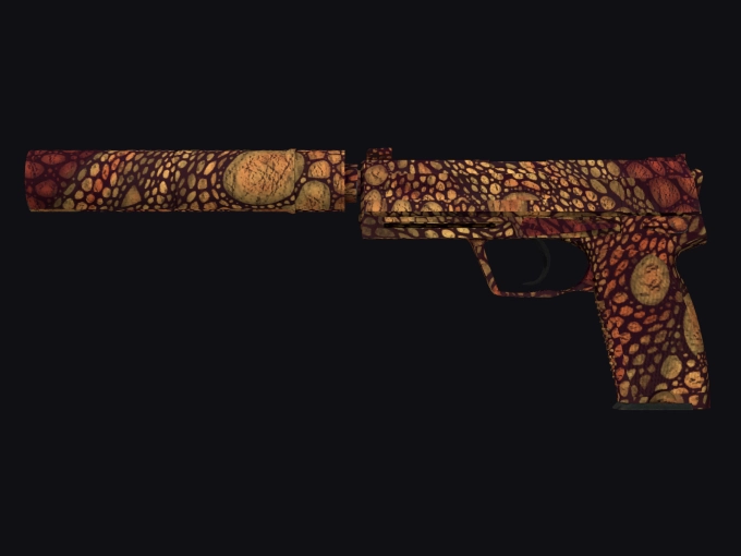 skin preview seed 670