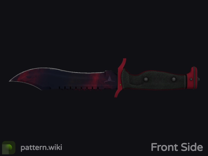 skin preview seed 206