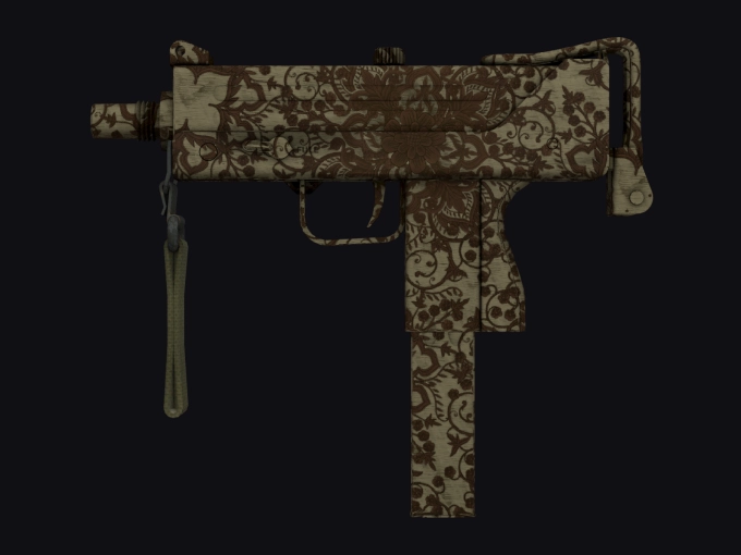 skin preview seed 94