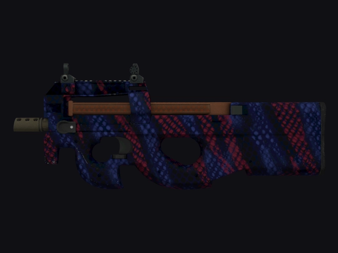 skin preview seed 936