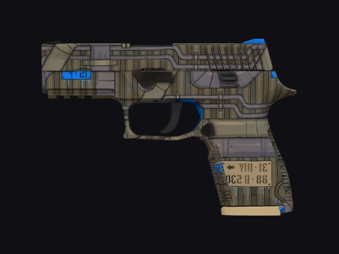 skin preview seed 671