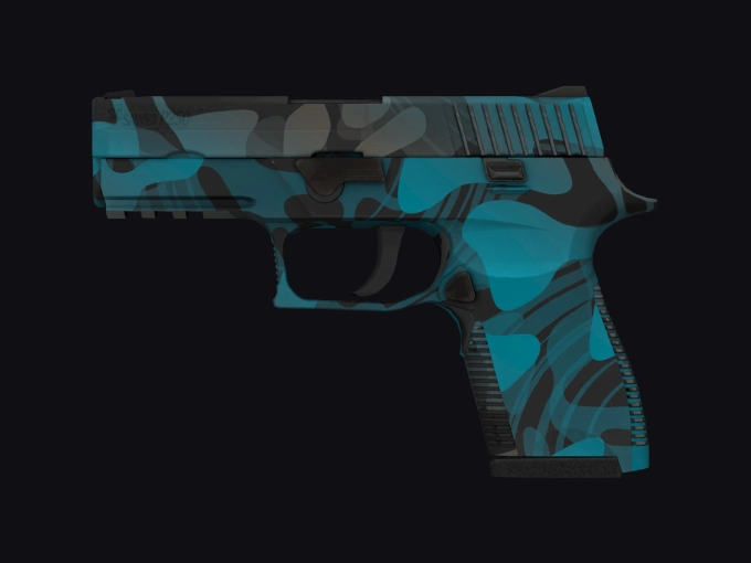 skin preview seed 370