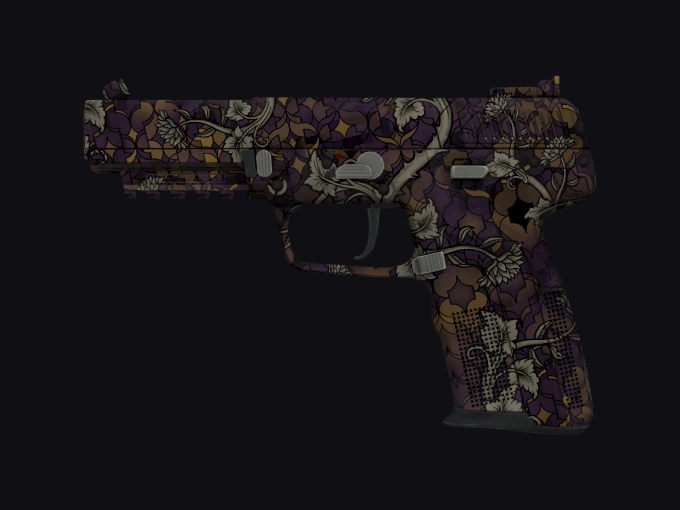 skin preview seed 246