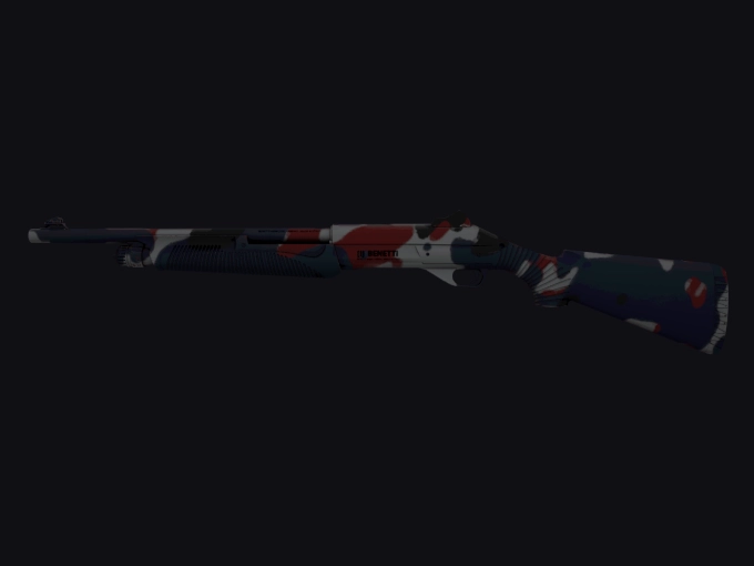 skin preview seed 90