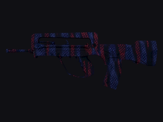 skin preview seed 356