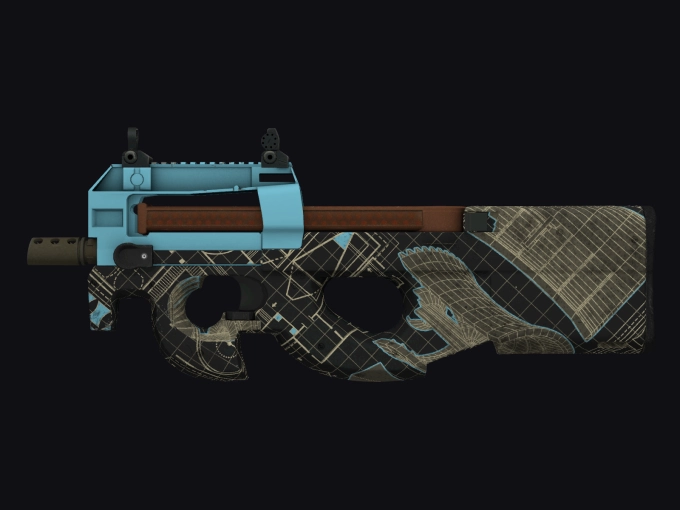 skin preview seed 223