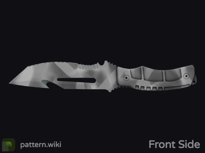 skin preview seed 981