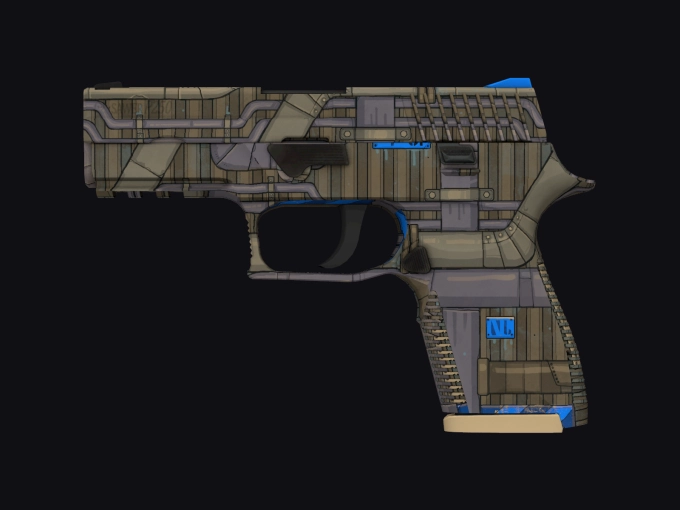 skin preview seed 581