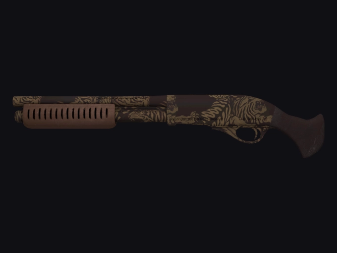 skin preview seed 240