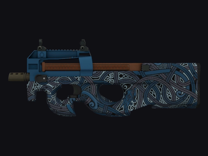 skin preview seed 999