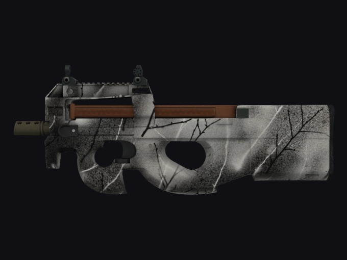 skin preview seed 155