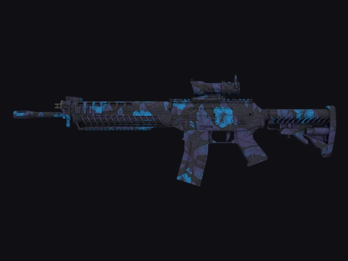 skin preview seed 995