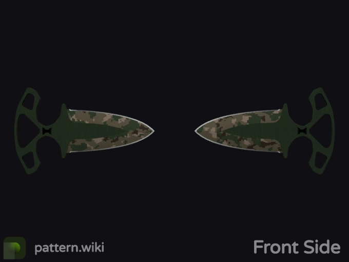 skin preview seed 512