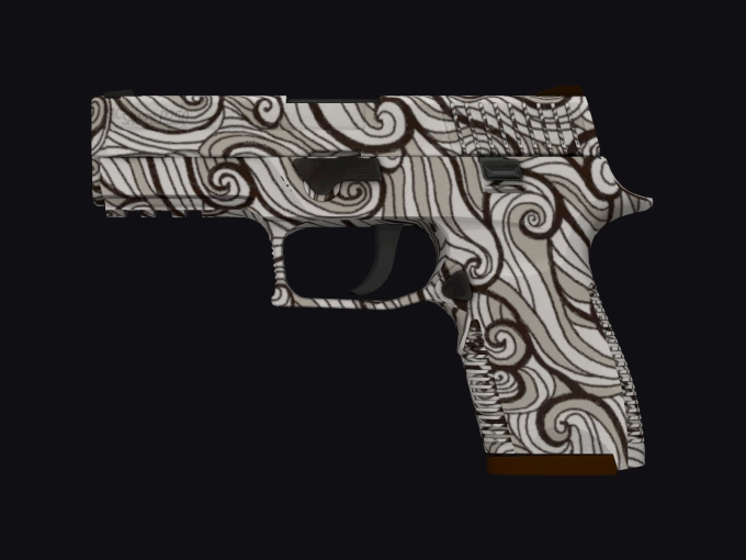 skin preview seed 692