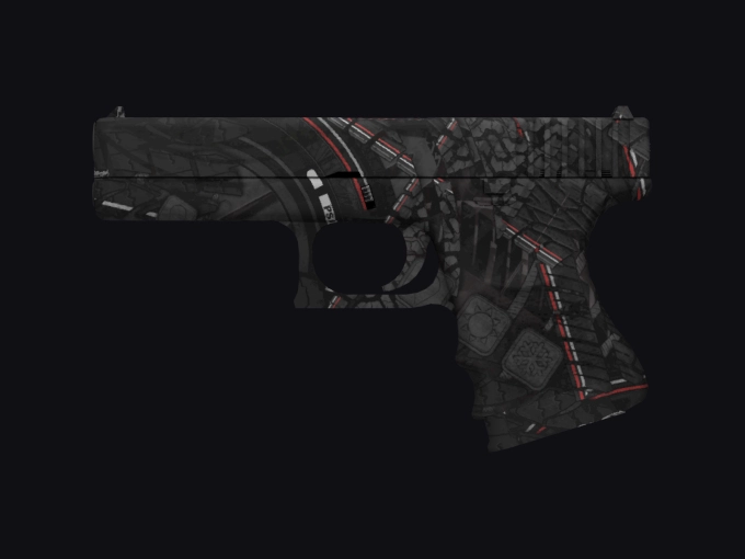 skin preview seed 482