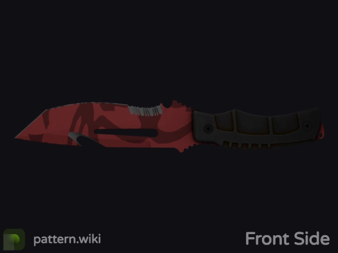 skin preview seed 238