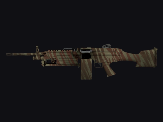 skin preview seed 302