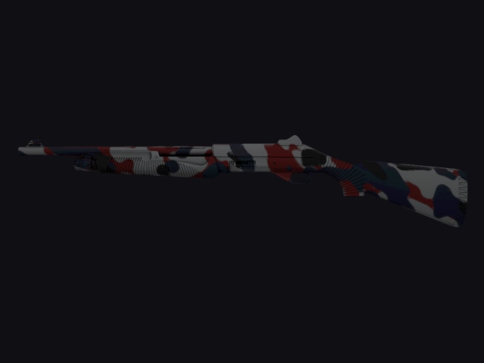 skin preview seed 926