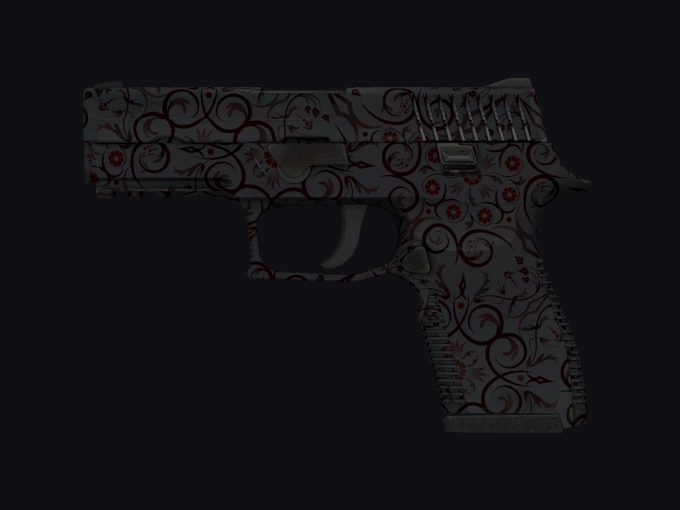 skin preview seed 837