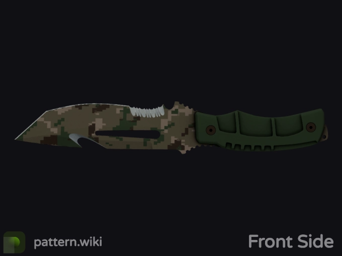 skin preview seed 506