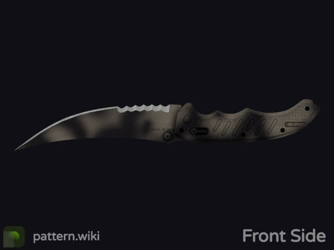 skin preview seed 997