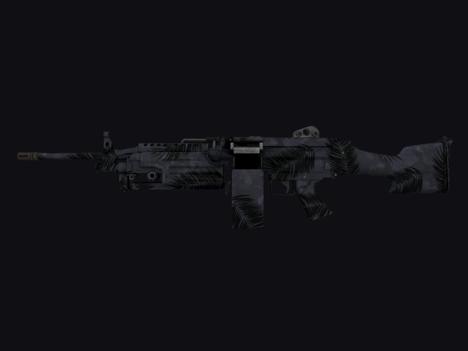 skin preview seed 298