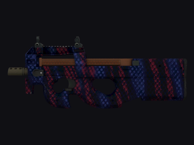 skin preview seed 820