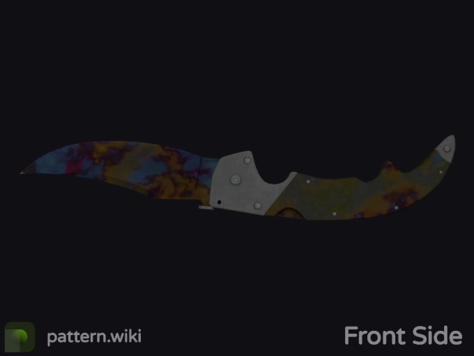 skin preview seed 314